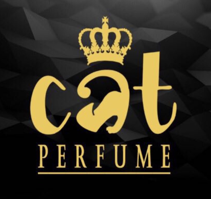 catperfume